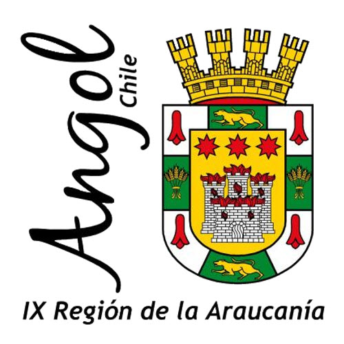Municipalidad de Angol