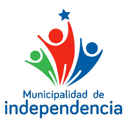 Municipalidad de Independencia
