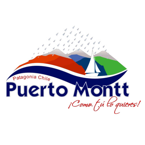 Municipalidad de Puerto Montt