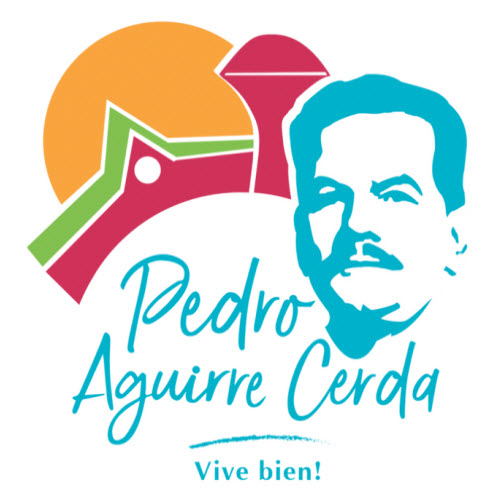 Municipalidad de Pedro Aguirre Cerda