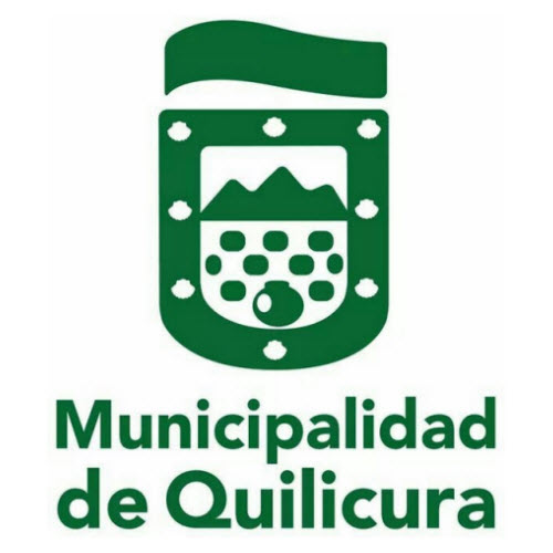 Municipalidad de Quilicura