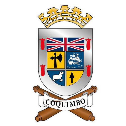Municipalidad de Coquimbo