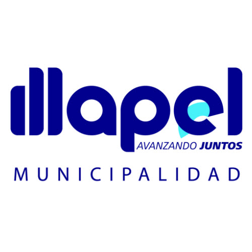 Municipalidad de Illapel